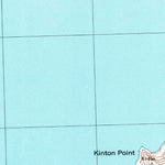 Santa Cruz Island A, CA (1943, 24000-Scale) Preview 2