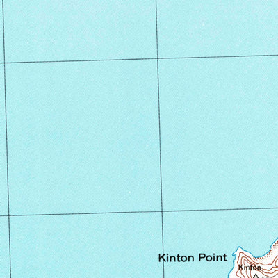 Santa Cruz Island A, CA (1943, 24000-Scale) Preview 2