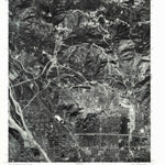 San Bernardino North, CA (1975, 24000-Scale) Preview 1