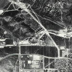 San Bernardino North, CA (1975, 24000-Scale) Preview 2