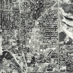San Bernardino North, CA (1975, 24000-Scale) Preview 3