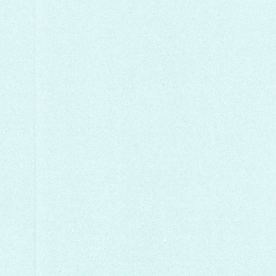 San Gregorio, CA (1991, 24000-Scale) Preview 2
