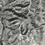 San Clemente, CA (1974, 24000-Scale) Preview 2