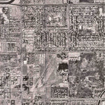 Seal Beach, CA (1974, 24000-Scale) Preview 3