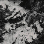 San Simeon, CA (1976, 24000-Scale) Preview 2