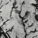 San Simeon, CA (1976, 24000-Scale) Preview 3