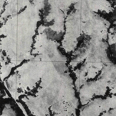 San Simeon, CA (1976, 24000-Scale) Preview 3