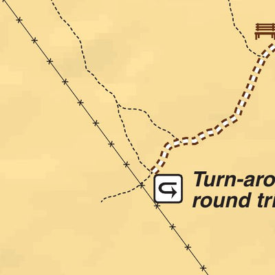 Huntington Wagon Road