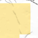 Steelhead Falls Trail