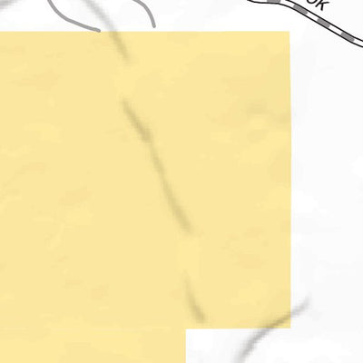 Steelhead Falls Trail