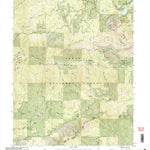Sierra City, CA (2000, 24000-Scale) Preview 1