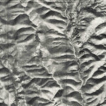 Sitton Peak, CA (1974, 24000-Scale) Preview 2