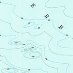 Soquel, CA (1954, 24000-Scale) Preview 2