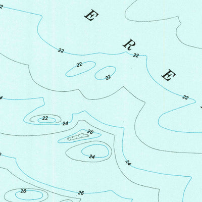 Soquel, CA (1954, 24000-Scale) Preview 2