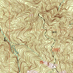 Seiad Valley, CA (2001, 24000-Scale) Preview 2