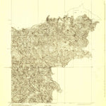 Shasta Valley Sheet No 16, CA (1922, 24000-Scale) Preview 1