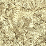 Shasta Valley Sheet No 16, CA (1922, 24000-Scale) Preview 3