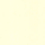 Shasta Valley Sheet No 9, CA (1922, 24000-Scale) Preview 2