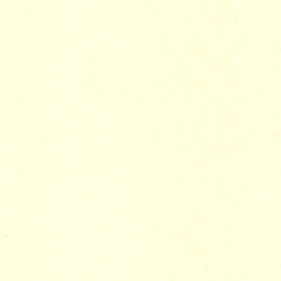 Shasta Valley Sheet No 9, CA (1922, 24000-Scale) Preview 2