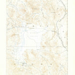 Sierraville, CA-NV (1892, 125000-Scale) Preview 1