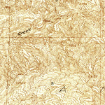 Sylmar, CA (1929, 24000-Scale) Preview 3