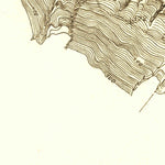Palo Escrito Peak, CA (1910, 31680-Scale) Preview 2
