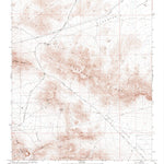 Stoddard Well, CA (1970, 24000-Scale) Preview 1