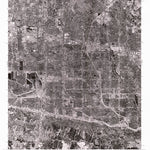 Van Nuys, CA (1976, 24000-Scale) Preview 1