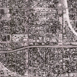 Van Nuys, CA (1976, 24000-Scale) Preview 3