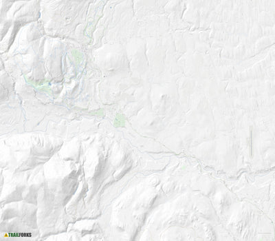 Kimberley Mountain Bike Trails