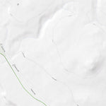 Kimberley Mountain Bike Trails