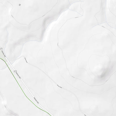 Kimberley Mountain Bike Trails