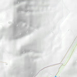 Coquitlam Mountain Bike Trails