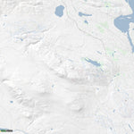 Nanaimo Mountain Bike Trails