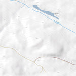 Nanaimo Mountain Bike Trails