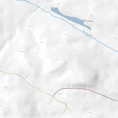 Nanaimo Mountain Bike Trails