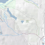 Nanaimo Mountain Bike Trails