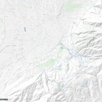 Draper Mountain Bike Trails