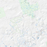 Uxbridge Mountain Bike Trails