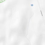 Uxbridge Mountain Bike Trails