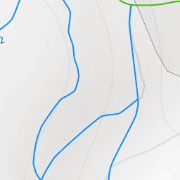 Devon Mountain Bike Trails Map by Trailforks | Avenza Maps