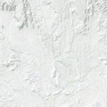 St. George Mountain Bike Trails