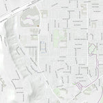 St. George Mountain Bike Trails