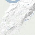 Abbotsford Mountain Bike Trails