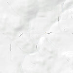 Abbotsford Mountain Bike Trails