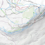 Abbotsford Mountain Bike Trails