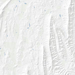 Dalton Mountain Bike Trails