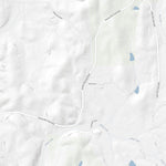 Dalton Mountain Bike Trails