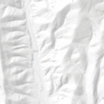 Dalton Mountain Bike Trails