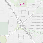 Medicine Hat Mountain Bike Trails